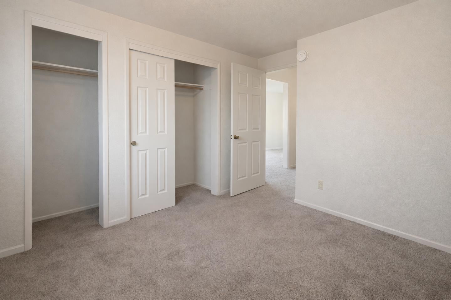 Detail Gallery Image 3 of 14 For 45 Franklin St, San Juan Bautista,  CA 95045 - 3 Beds | 2 Baths