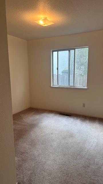 Detail Gallery Image 4 of 14 For 45 Franklin St, San Juan Bautista,  CA 95045 - 3 Beds | 2 Baths