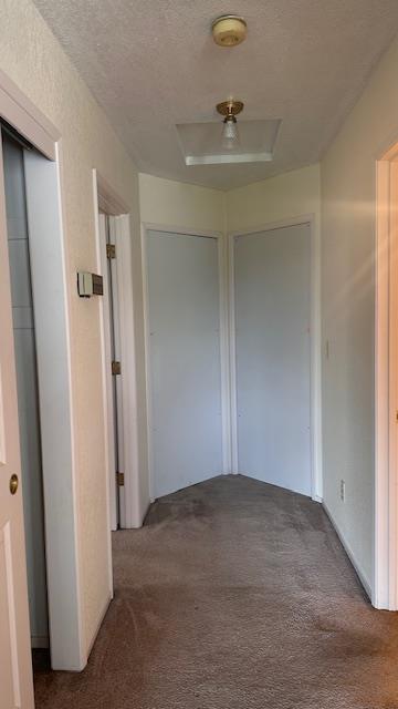 Detail Gallery Image 5 of 14 For 45 Franklin St, San Juan Bautista,  CA 95045 - 3 Beds | 2 Baths