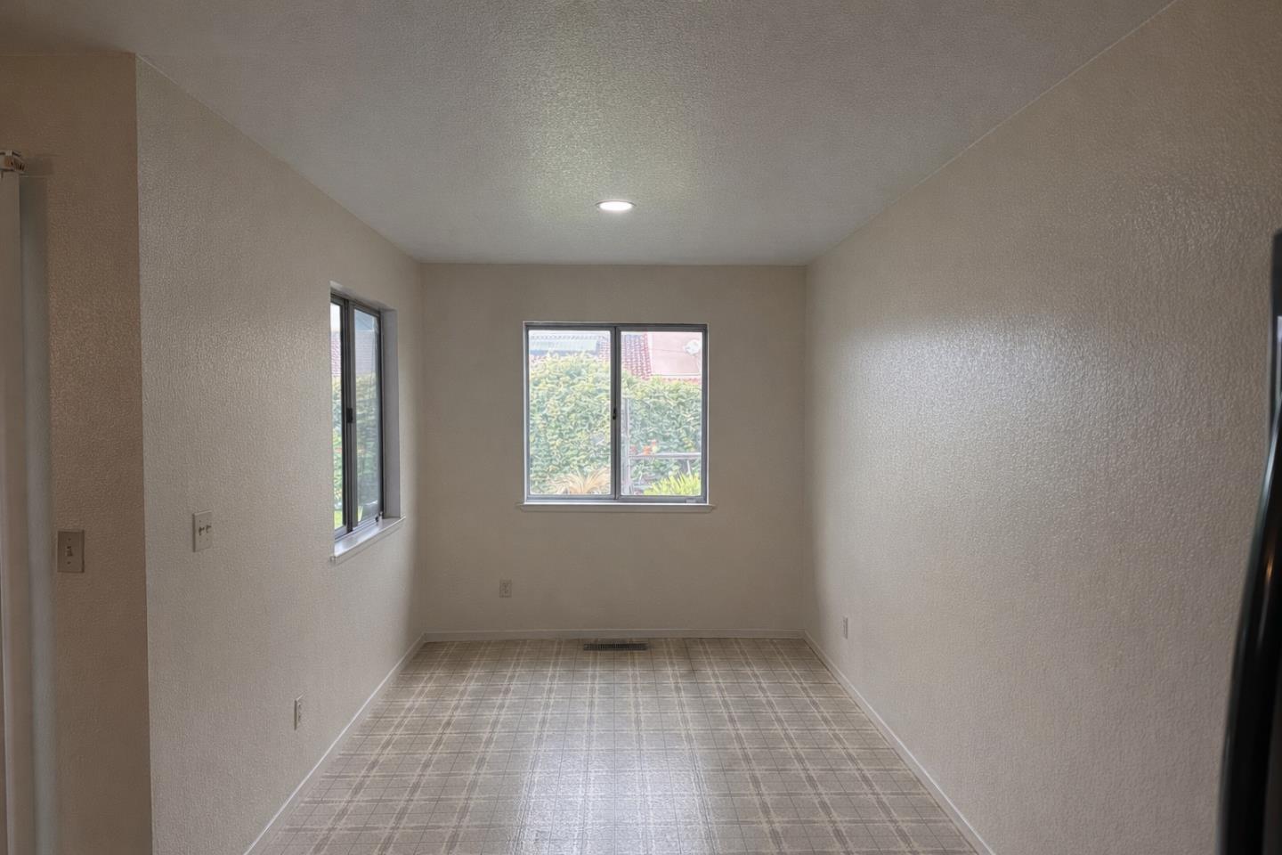 45 Franklin Street, San Juan Bautista, CA, 95045