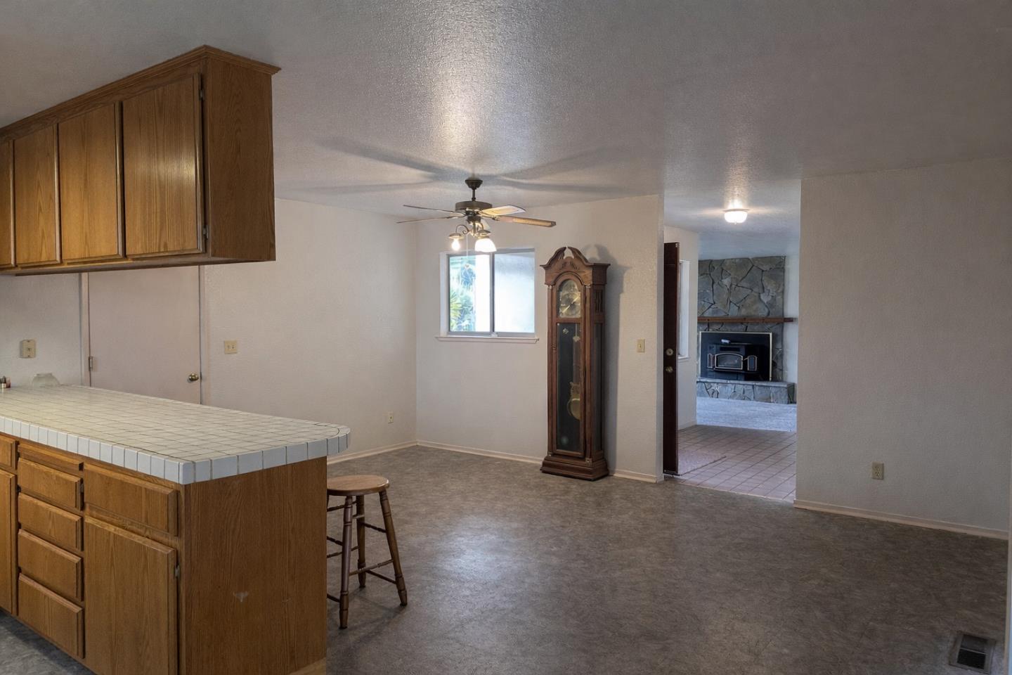 45 Franklin Street, San Juan Bautista, CA, 95045