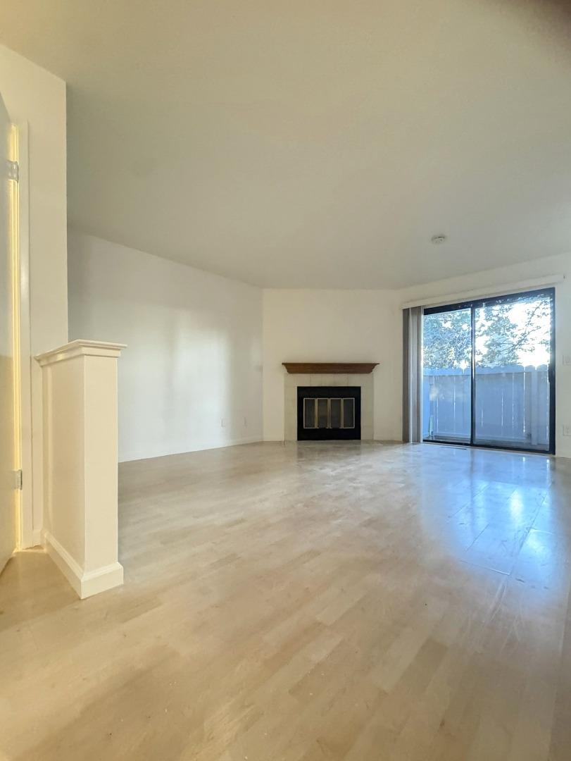 Detail Gallery Image 11 of 24 For 125 Mohave Cmn, Fremont,  CA 94539 - 2 Beds | 2 Baths