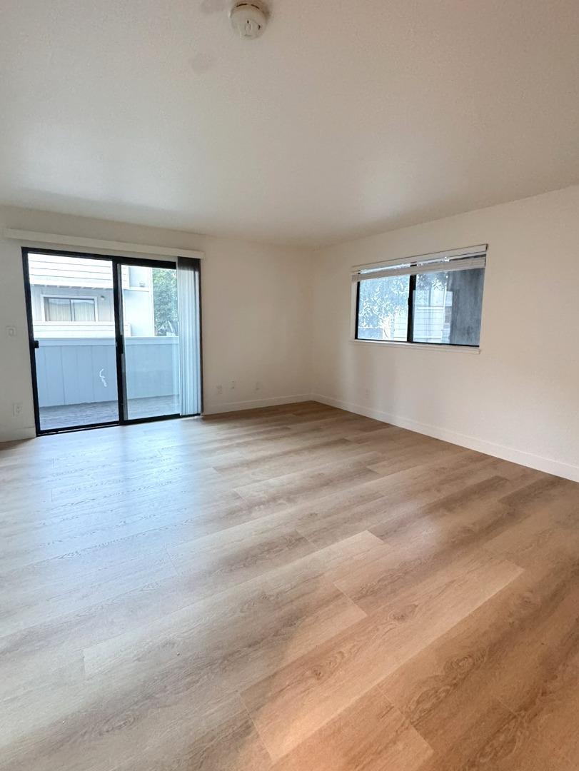 125 Mohave Common, Fremont, CA, 94539