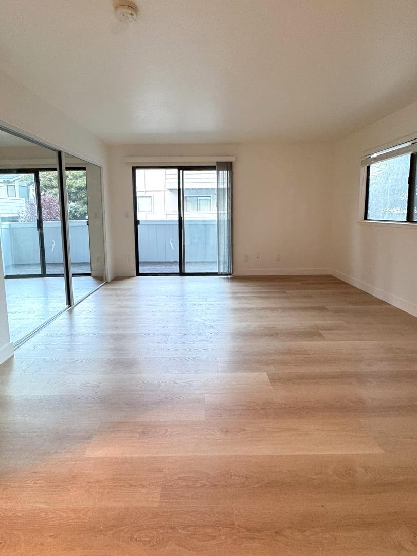 125 Mohave Common, Fremont, CA, 94539