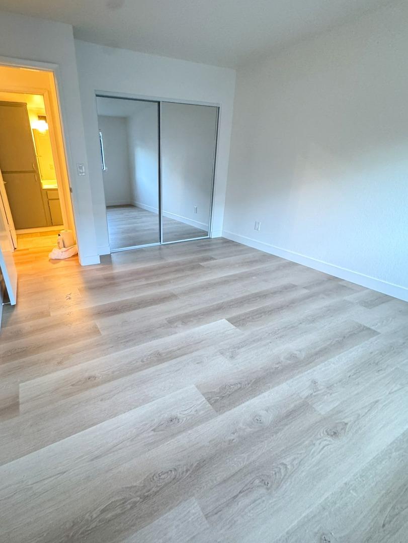 125 Mohave Common, Fremont, CA, 94539