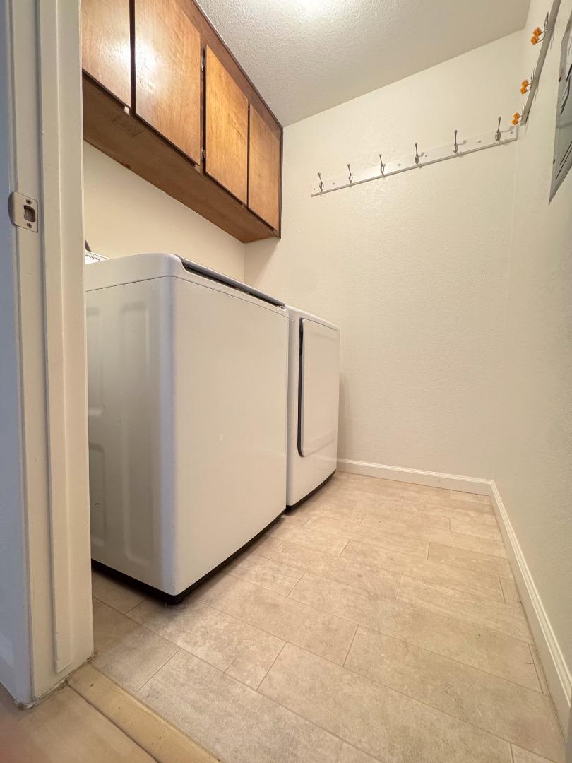 125 Mohave Common, Fremont, CA, 94539