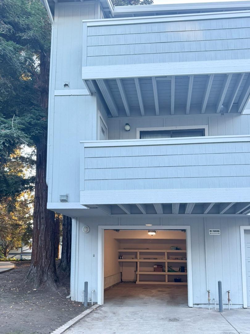 Detail Gallery Image 20 of 24 For 125 Mohave Cmn, Fremont,  CA 94539 - 2 Beds | 2 Baths