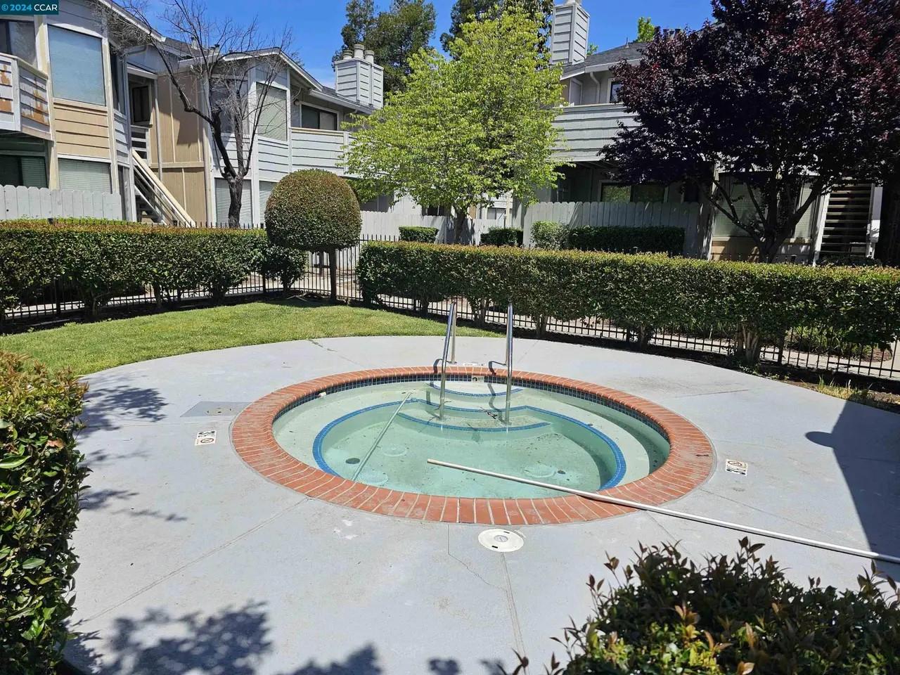 125 Mohave Common, Fremont, CA, 94539