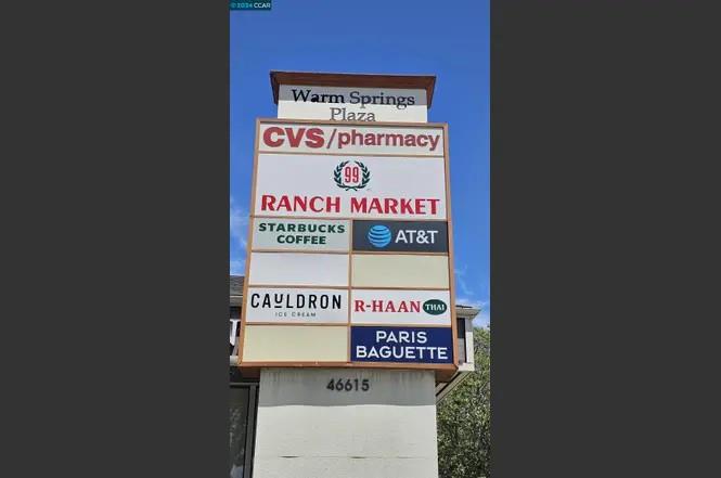 125 Mohave Common, Fremont, CA, 94539