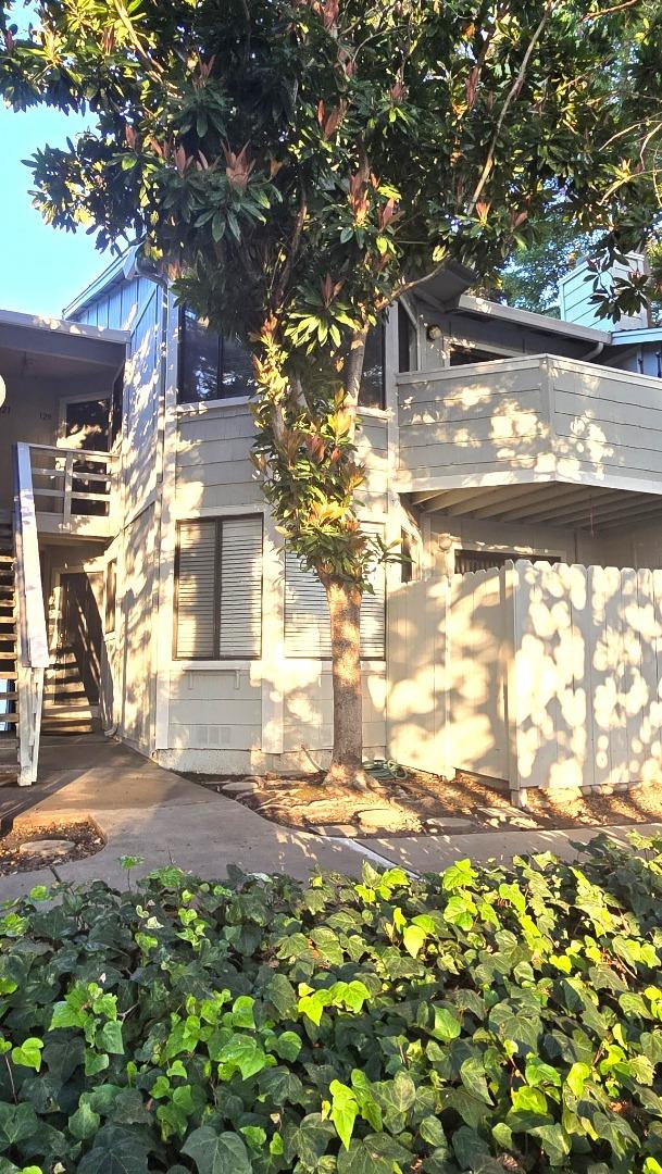 125 Mohave Common, Fremont, CA, 94539