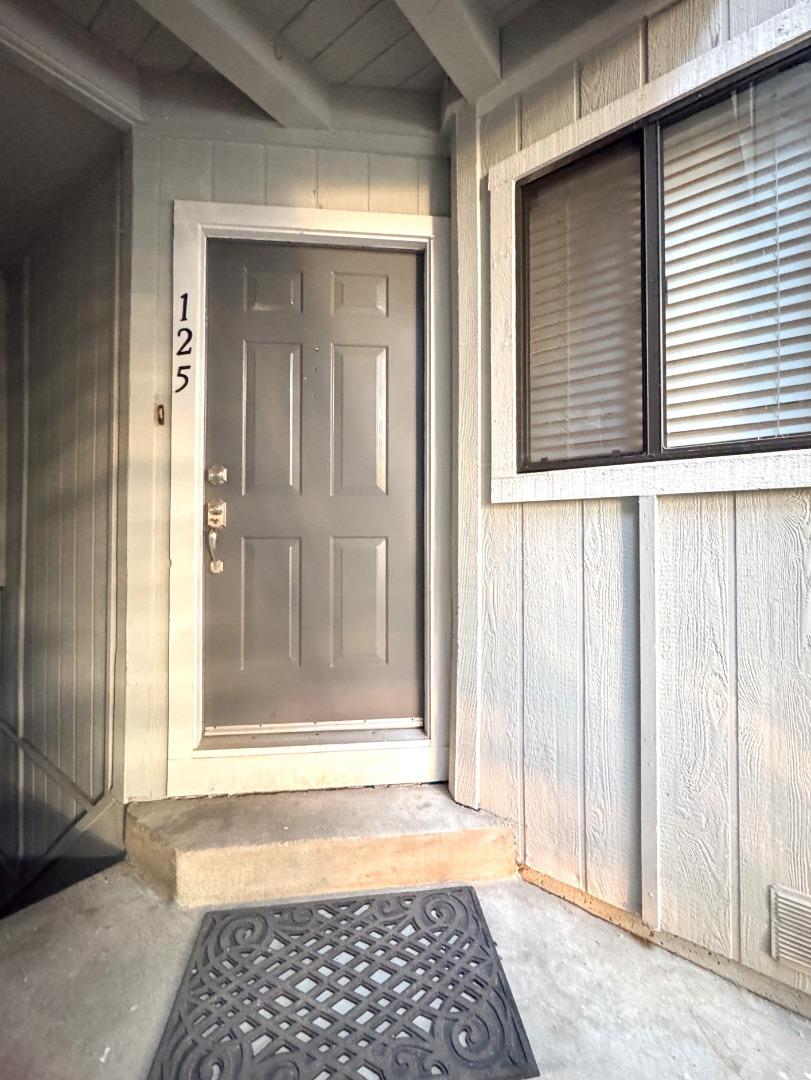 125 Mohave Common, Fremont, CA, 94539
