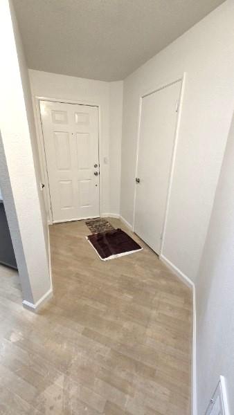 125 Mohave Common, Fremont, CA, 94539