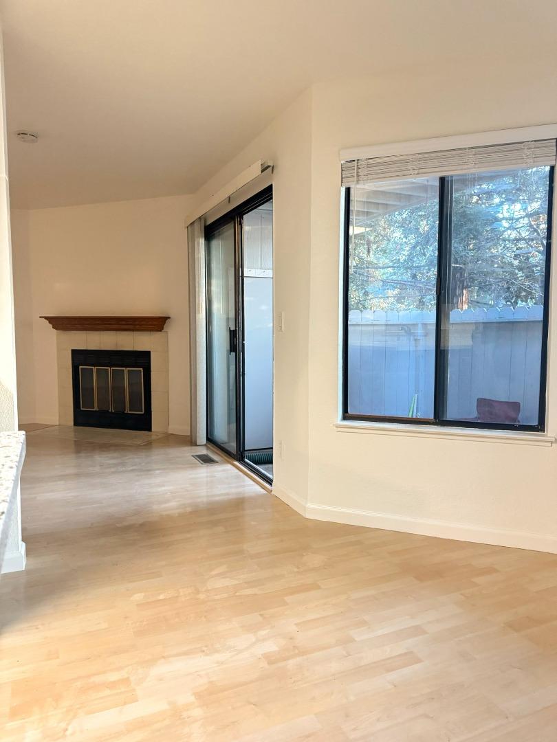 125 Mohave Common, Fremont, CA, 94539