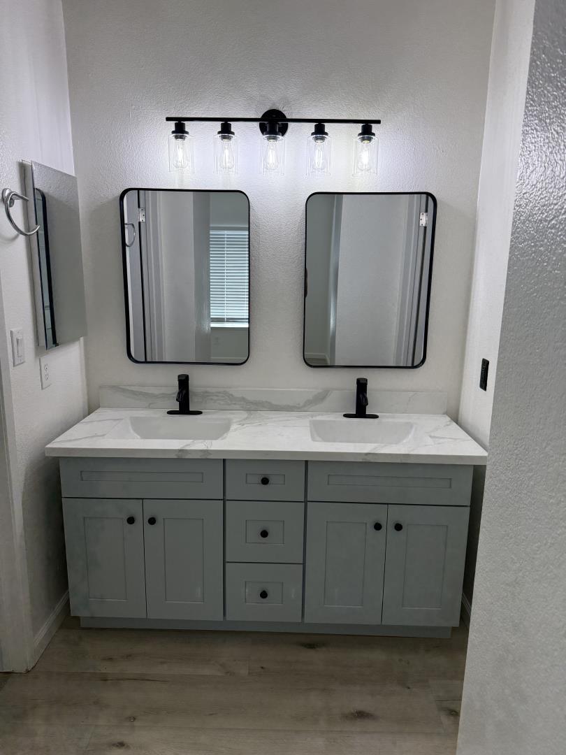 Detail Gallery Image 10 of 10 For 7003 Rodling Dr #G,  San Jose,  CA 95138 - 2 Beds | 2 Baths