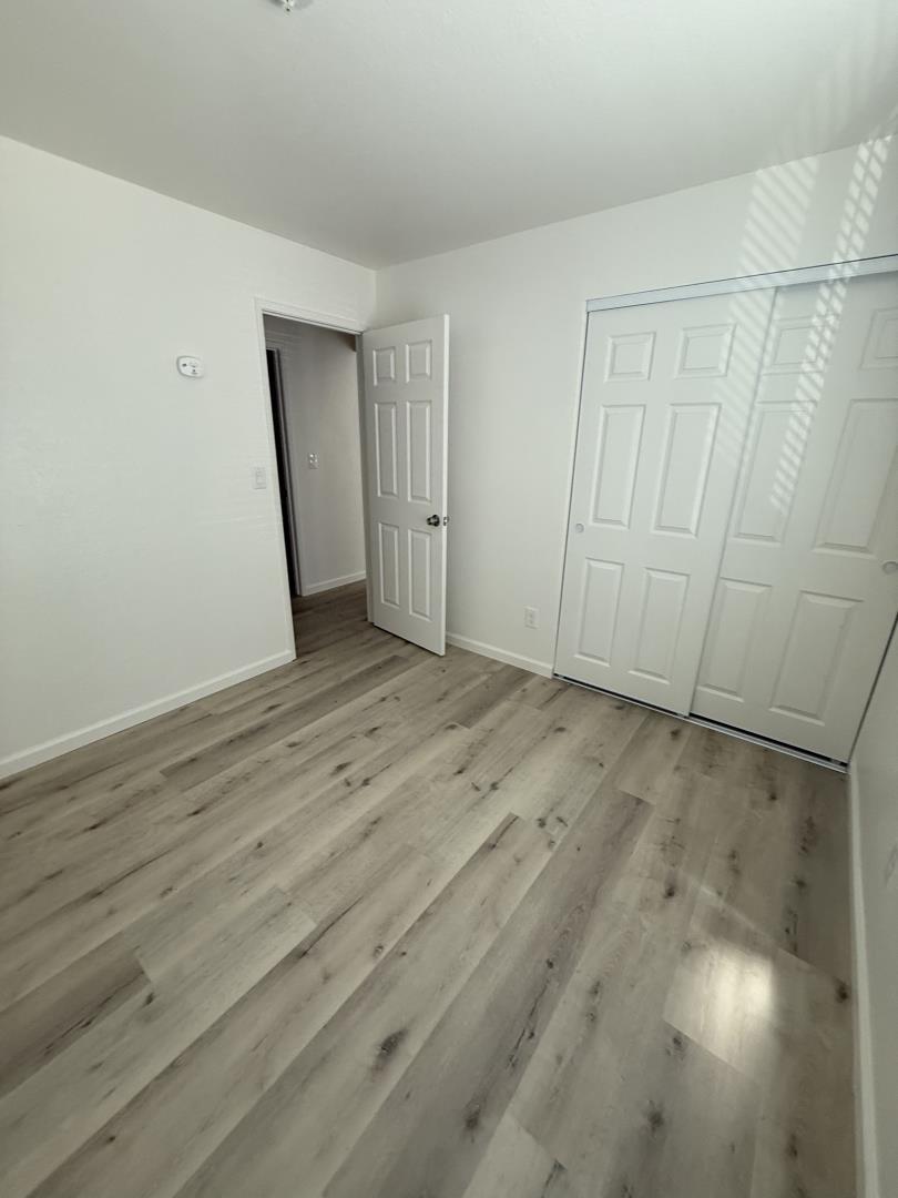 Detail Gallery Image 6 of 10 For 7003 Rodling Dr #G,  San Jose,  CA 95138 - 2 Beds | 2 Baths