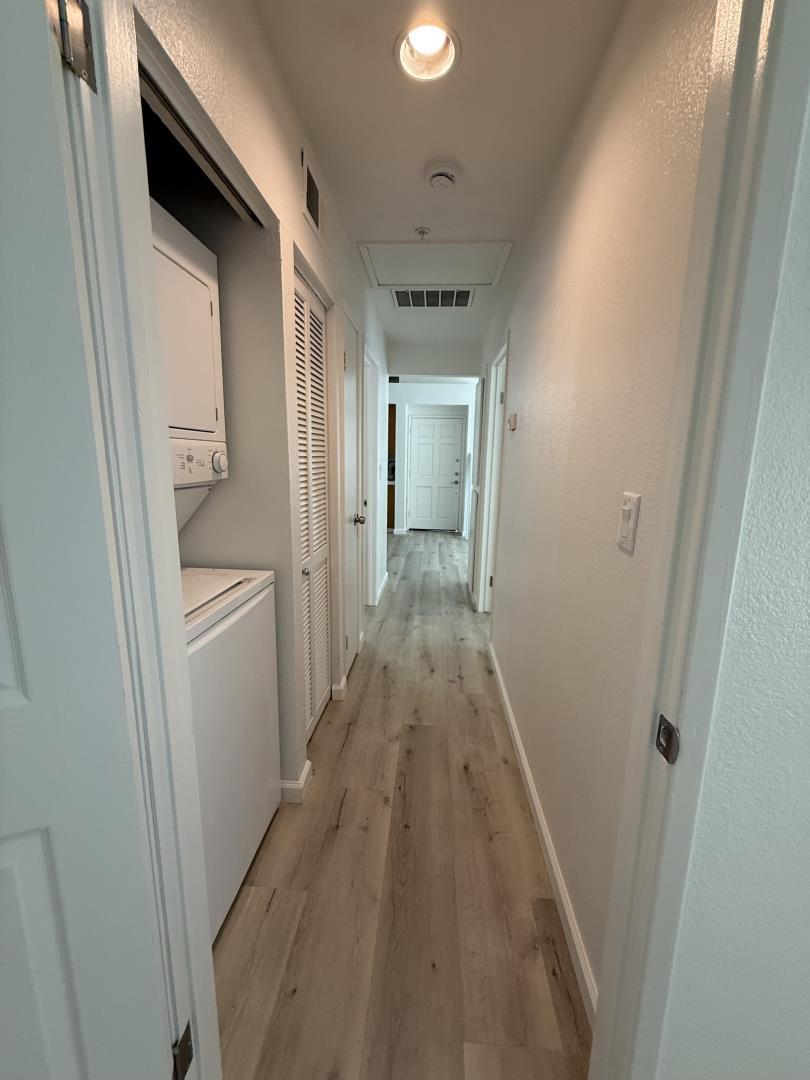 Detail Gallery Image 8 of 10 For 7003 Rodling Dr #G,  San Jose,  CA 95138 - 2 Beds | 2 Baths