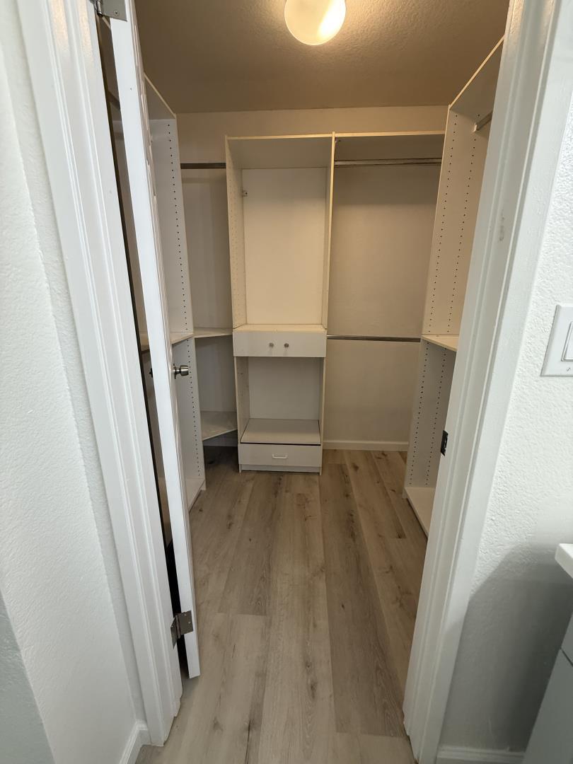 Detail Gallery Image 9 of 10 For 7003 Rodling Dr #G,  San Jose,  CA 95138 - 2 Beds | 2 Baths