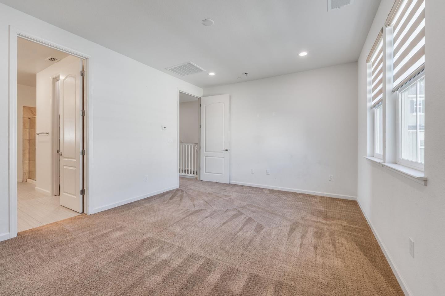 Detail Gallery Image 18 of 43 For 6914 Geyserville St, Dublin,  CA 94568 - 3 Beds | 3/1 Baths