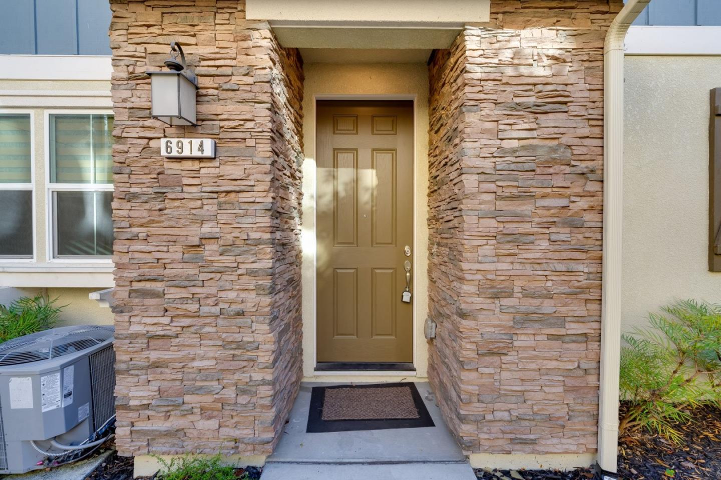 Homes For Sale in Dublin, CA