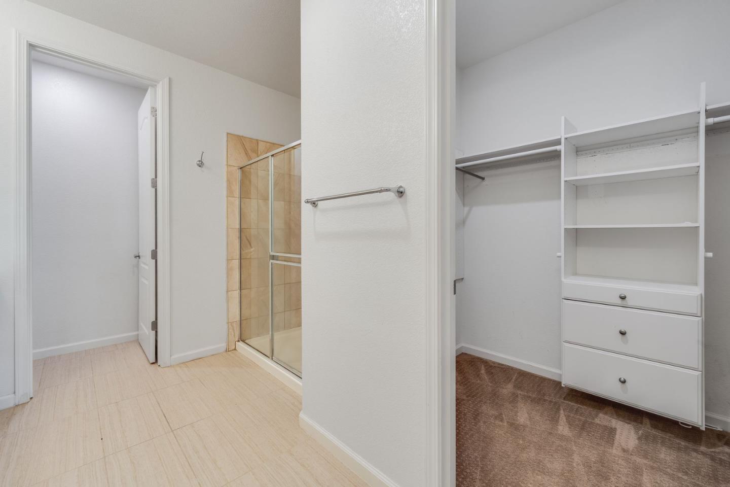 Detail Gallery Image 20 of 43 For 6914 Geyserville St, Dublin,  CA 94568 - 3 Beds | 3/1 Baths