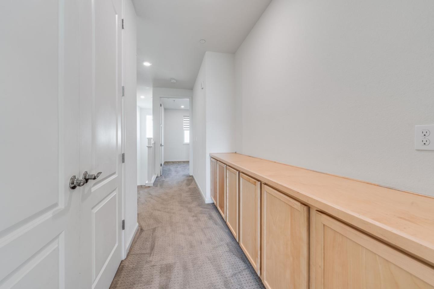 Detail Gallery Image 23 of 43 For 6914 Geyserville St, Dublin,  CA 94568 - 3 Beds | 3/1 Baths