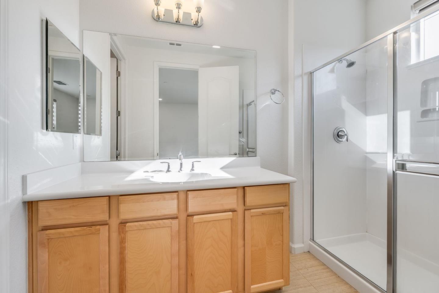 Detail Gallery Image 26 of 43 For 6914 Geyserville St, Dublin,  CA 94568 - 3 Beds | 3/1 Baths