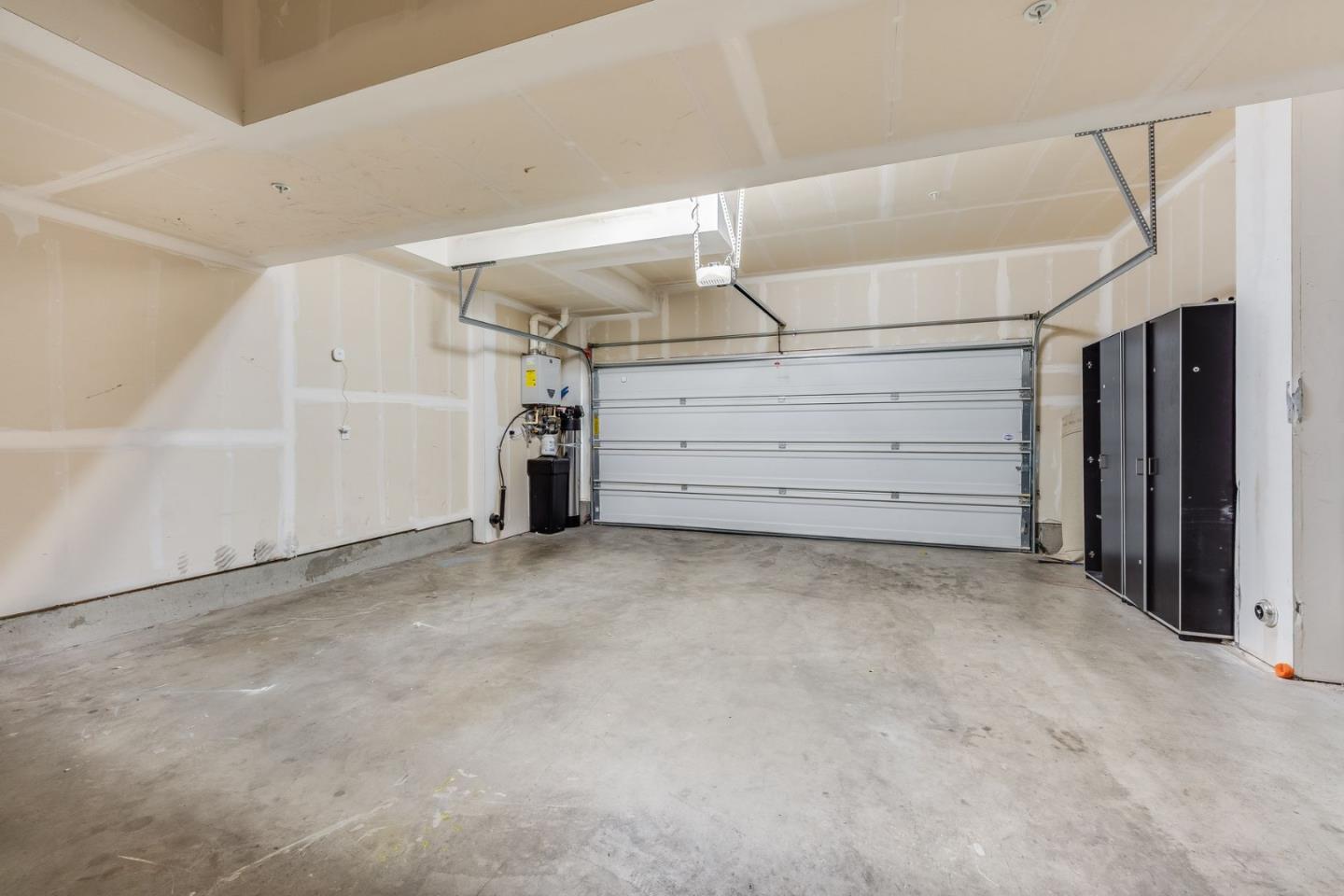 Detail Gallery Image 28 of 43 For 6914 Geyserville St, Dublin,  CA 94568 - 3 Beds | 3/1 Baths