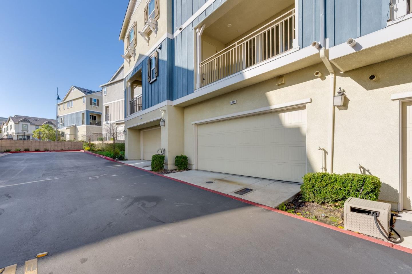 Detail Gallery Image 29 of 43 For 6914 Geyserville St, Dublin,  CA 94568 - 3 Beds | 3/1 Baths