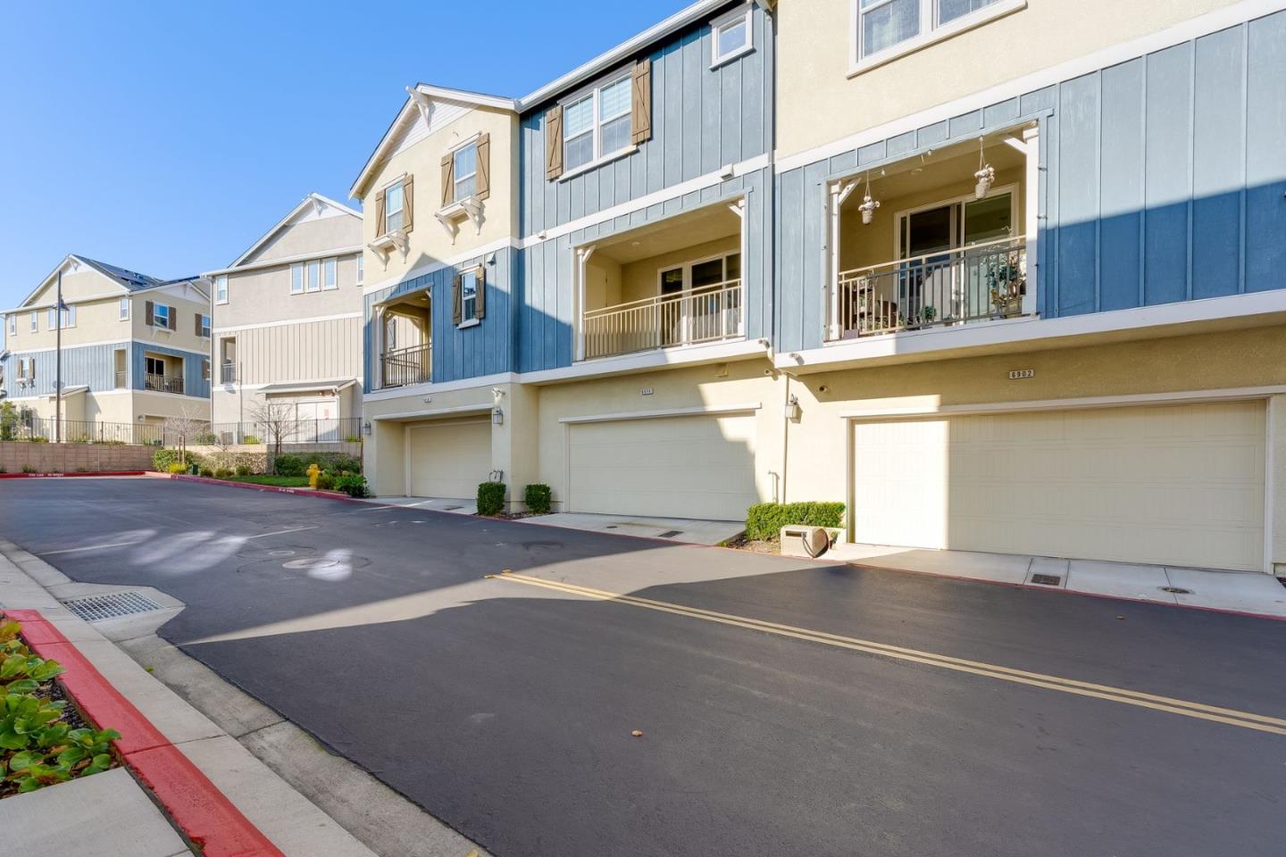 Detail Gallery Image 30 of 43 For 6914 Geyserville St, Dublin,  CA 94568 - 3 Beds | 3/1 Baths