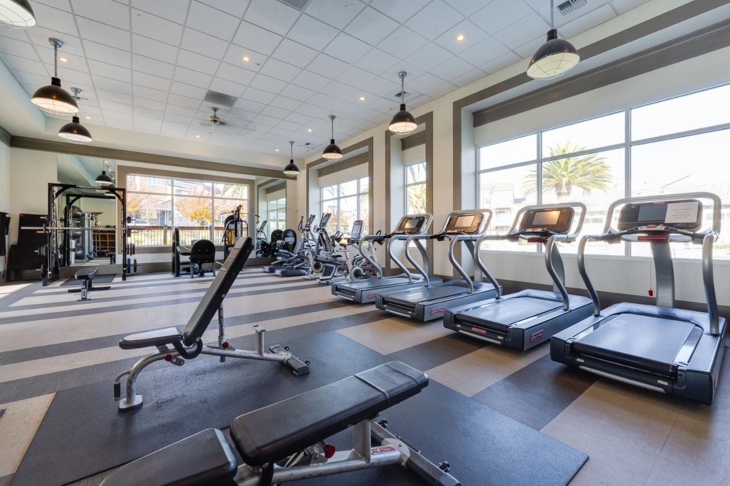 Detail Gallery Image 35 of 43 For 6914 Geyserville St, Dublin,  CA 94568 - 3 Beds | 3/1 Baths