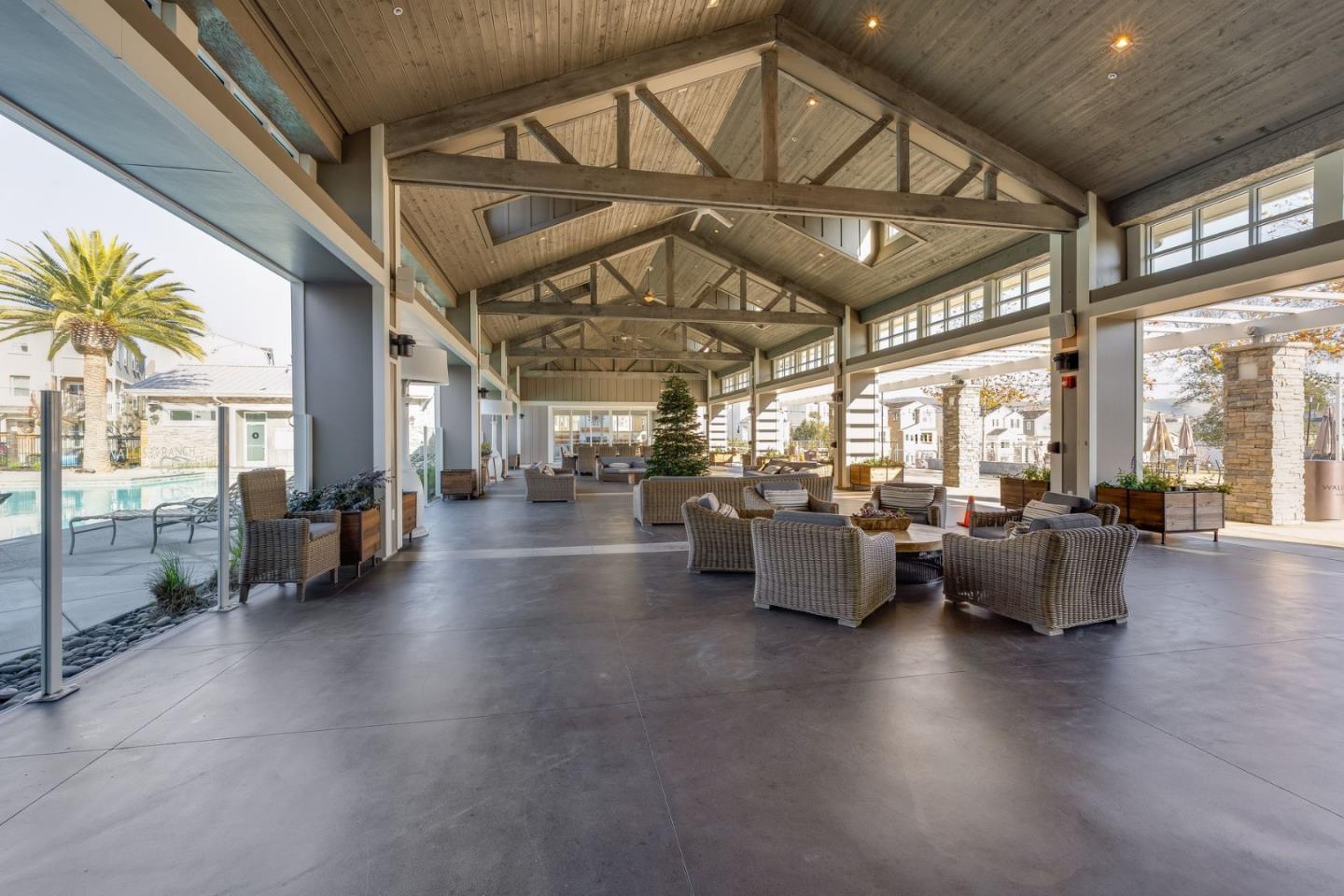 Detail Gallery Image 40 of 43 For 6914 Geyserville St, Dublin,  CA 94568 - 3 Beds | 3/1 Baths