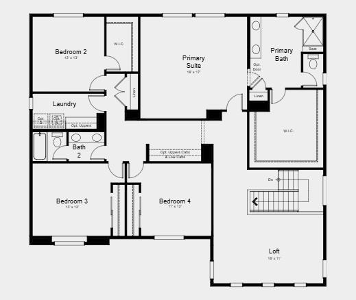 Detail Gallery Image 3 of 5 For 3270 Oak Trail Dr, Manteca,  CA 95337 - 6 Beds | 4 Baths