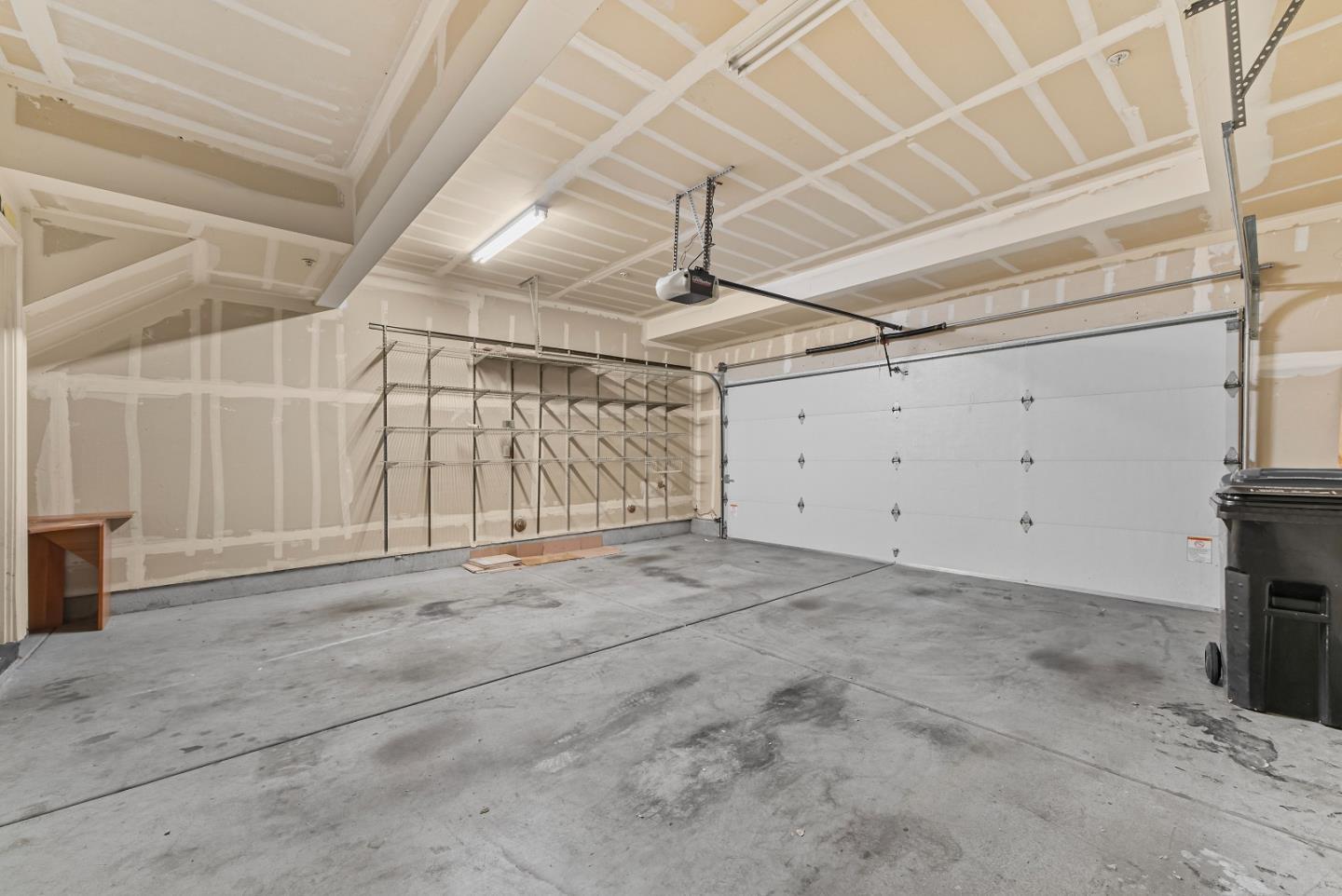 Detail Gallery Image 20 of 26 For 1810 Hillebrant Pl, Santa Clara,  CA 95050 - 3 Beds | 3/1 Baths