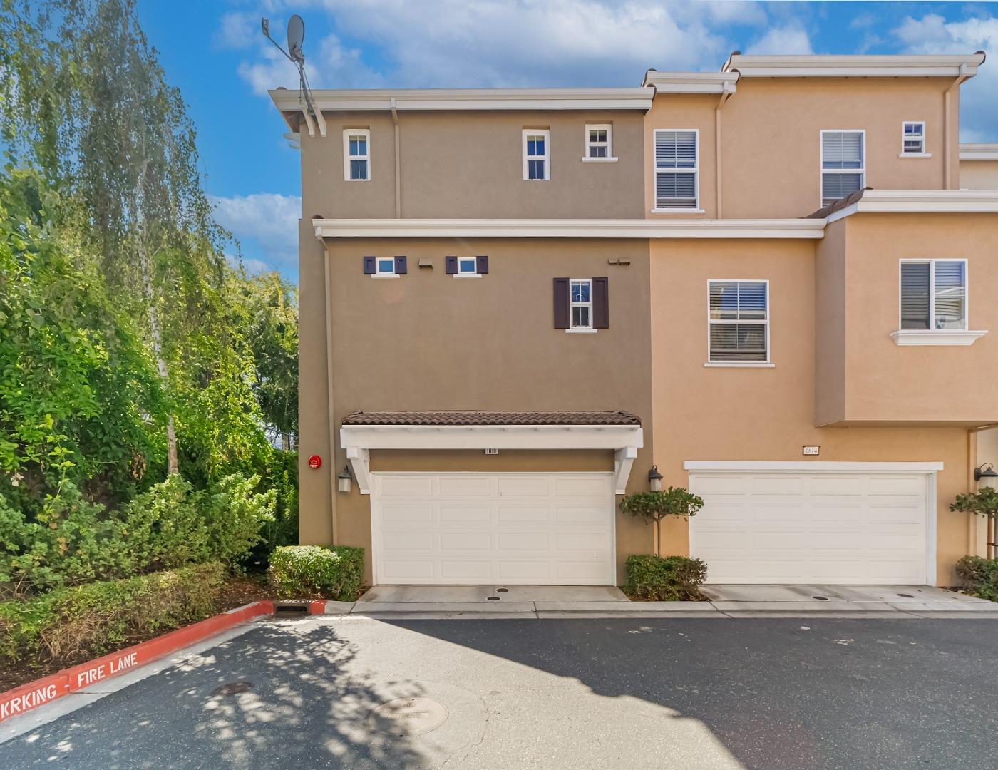 Detail Gallery Image 21 of 26 For 1810 Hillebrant Pl, Santa Clara,  CA 95050 - 3 Beds | 3/1 Baths