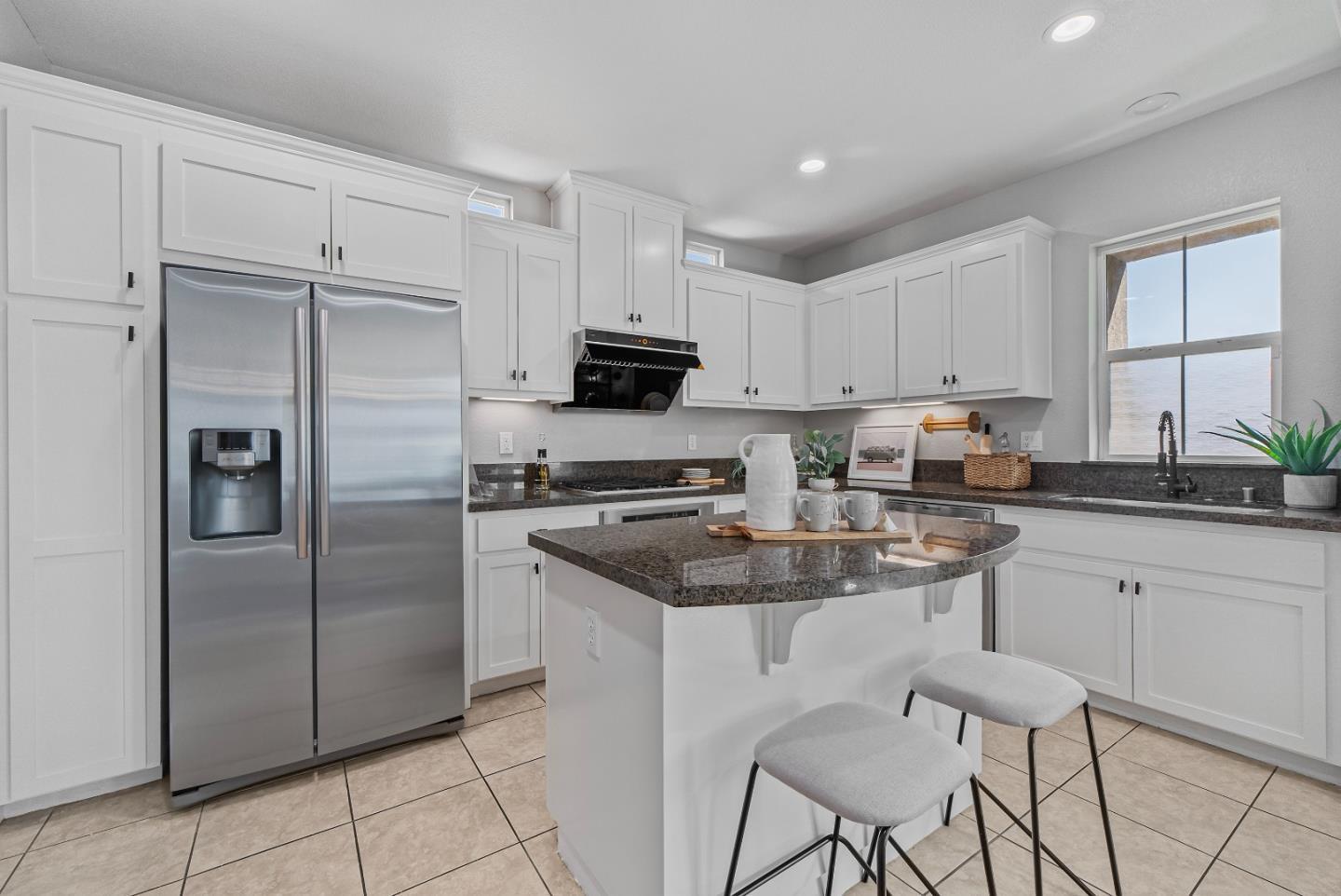 Detail Gallery Image 5 of 26 For 1810 Hillebrant Pl, Santa Clara,  CA 95050 - 3 Beds | 3/1 Baths