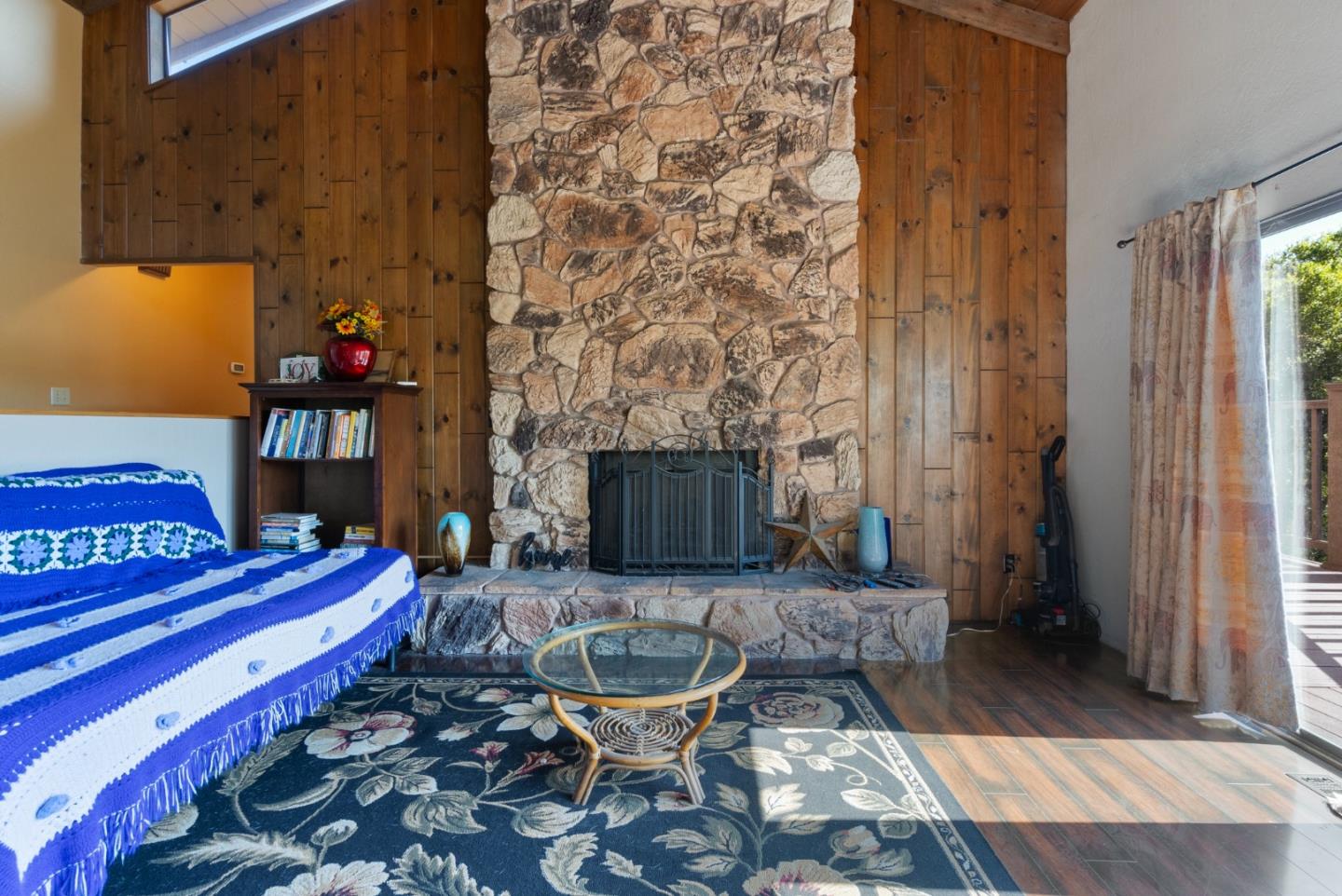 Detail Gallery Image 13 of 53 For 267 Crows Nest Dr, Boulder Creek,  CA 95006 - 3 Beds | 2 Baths