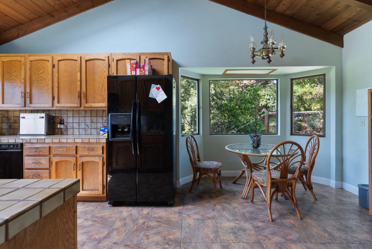 Detail Gallery Image 15 of 53 For 267 Crows Nest Dr, Boulder Creek,  CA 95006 - 3 Beds | 2 Baths