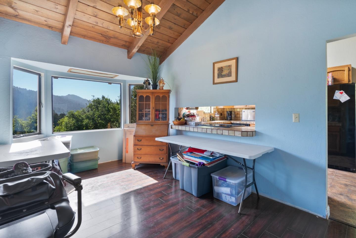 Detail Gallery Image 16 of 53 For 267 Crows Nest Dr, Boulder Creek,  CA 95006 - 3 Beds | 2 Baths