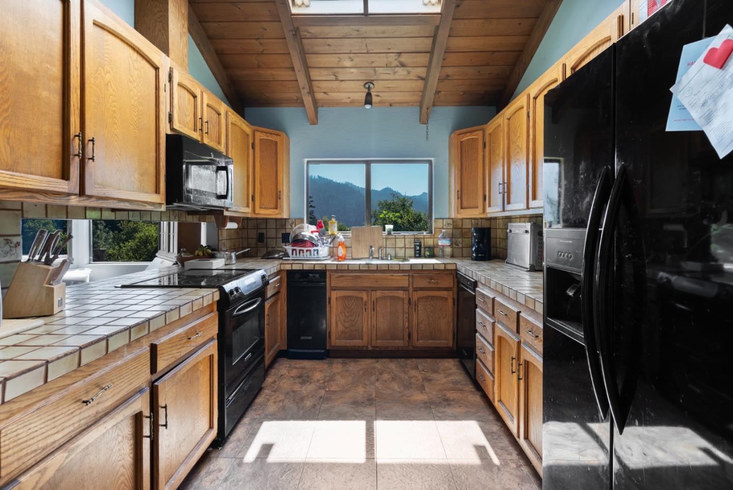 Detail Gallery Image 18 of 53 For 267 Crows Nest Dr, Boulder Creek,  CA 95006 - 3 Beds | 2 Baths