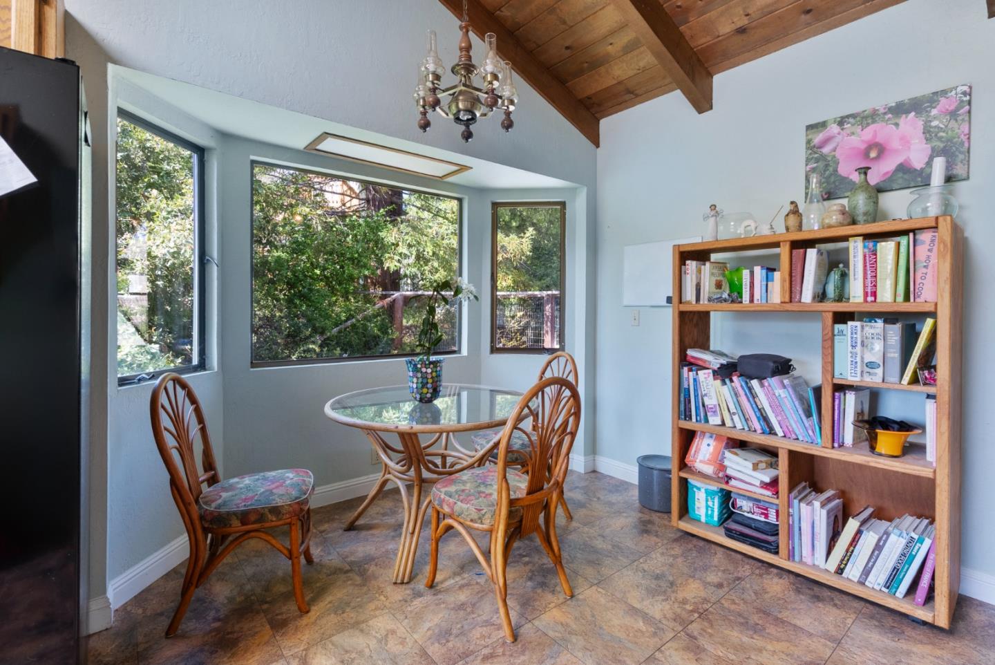 Detail Gallery Image 20 of 53 For 267 Crows Nest Dr, Boulder Creek,  CA 95006 - 3 Beds | 2 Baths