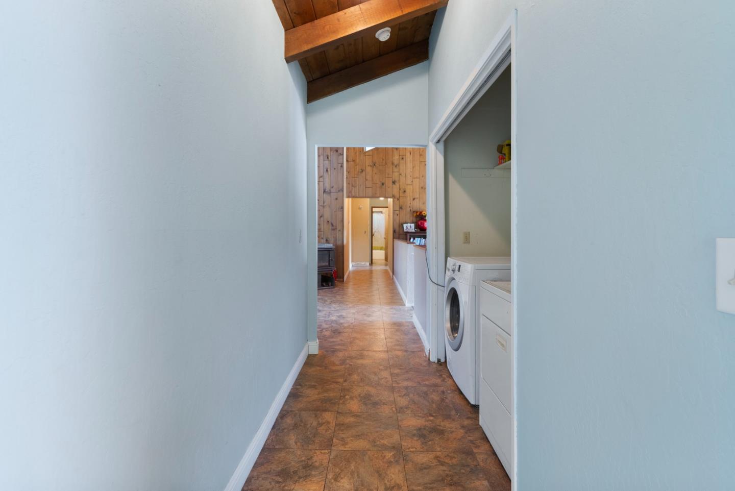 Detail Gallery Image 21 of 53 For 267 Crows Nest Dr, Boulder Creek,  CA 95006 - 3 Beds | 2 Baths