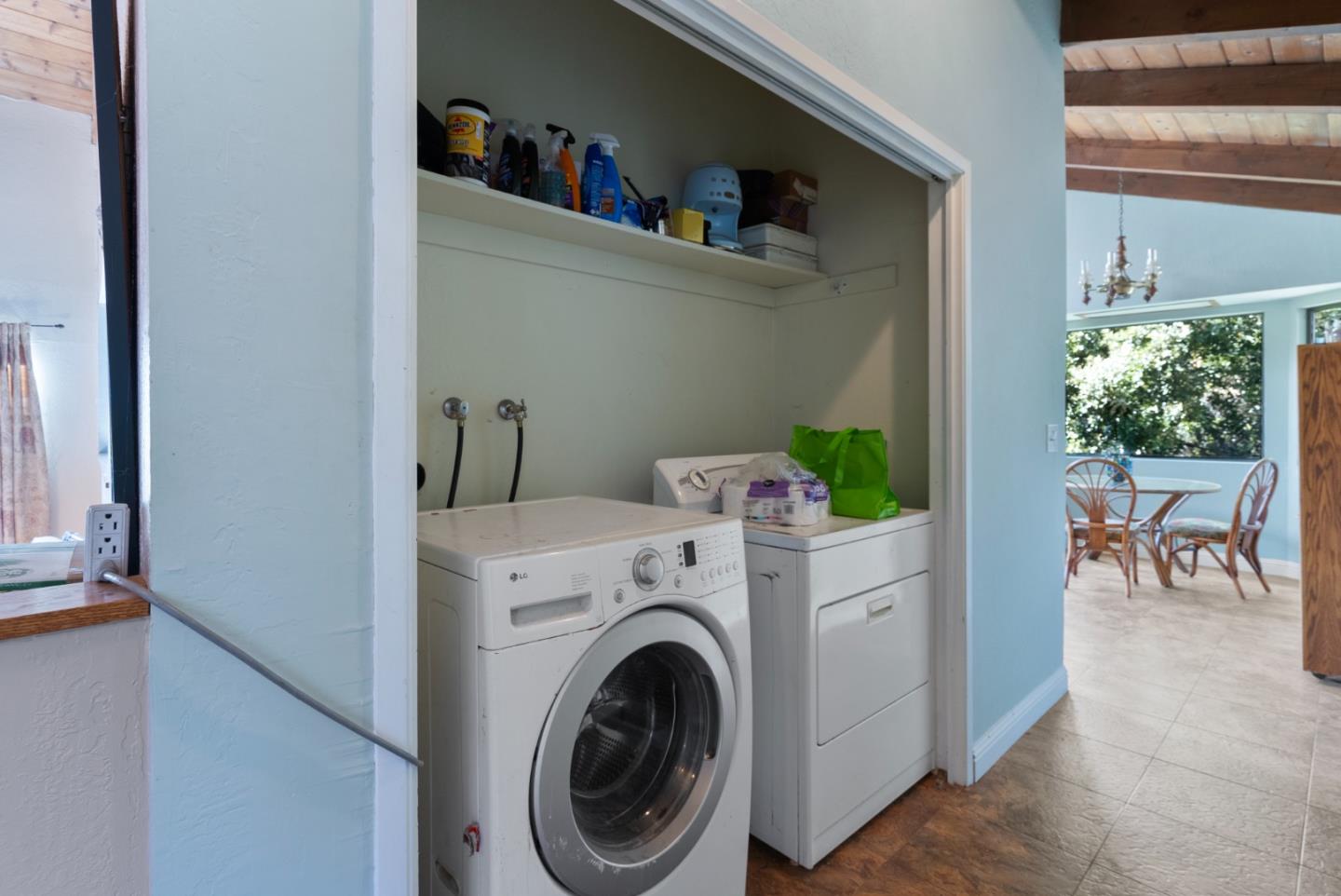 Detail Gallery Image 22 of 53 For 267 Crows Nest Dr, Boulder Creek,  CA 95006 - 3 Beds | 2 Baths