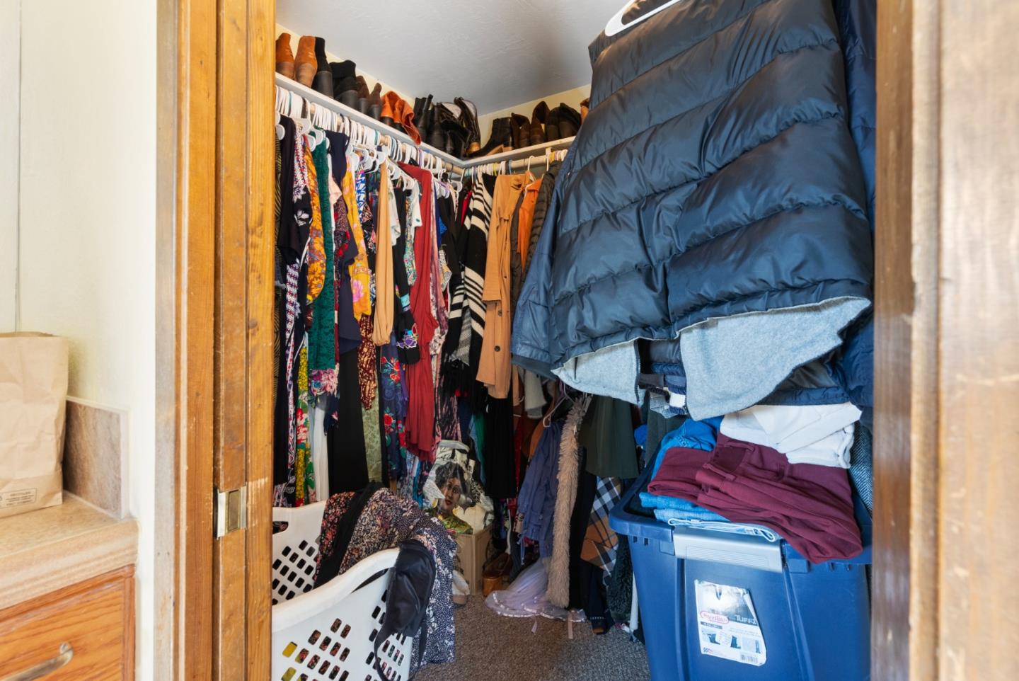 Detail Gallery Image 26 of 53 For 267 Crows Nest Dr, Boulder Creek,  CA 95006 - 3 Beds | 2 Baths