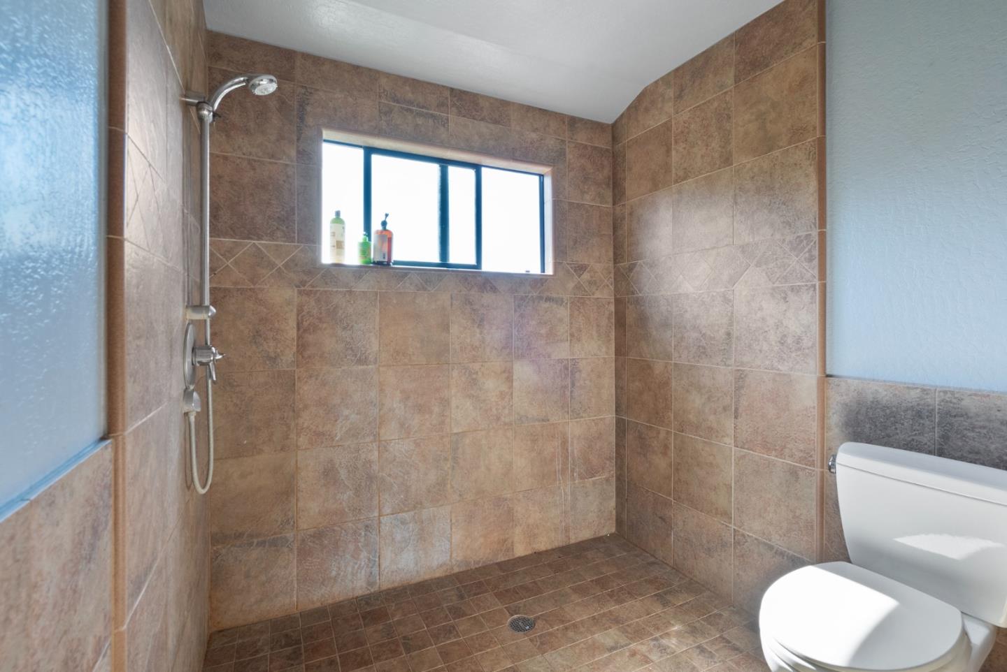 Detail Gallery Image 27 of 53 For 267 Crows Nest Dr, Boulder Creek,  CA 95006 - 3 Beds | 2 Baths