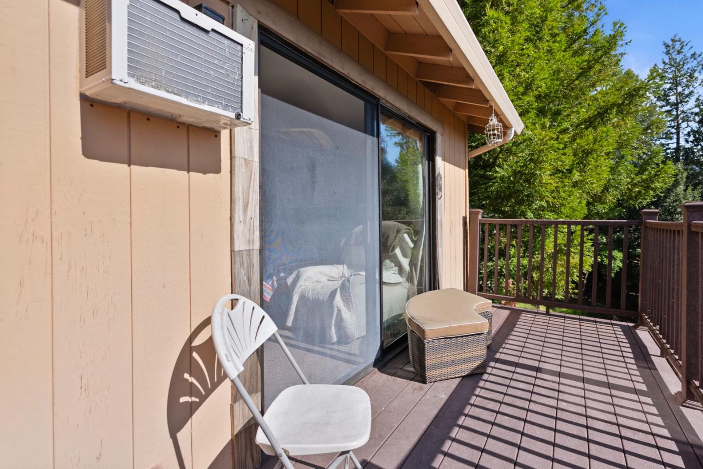 Detail Gallery Image 34 of 53 For 267 Crows Nest Dr, Boulder Creek,  CA 95006 - 3 Beds | 2 Baths