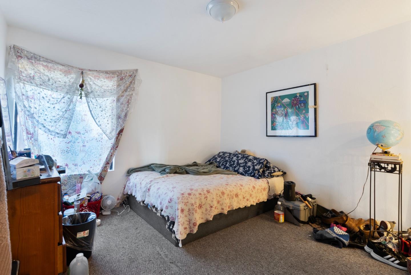 Detail Gallery Image 35 of 53 For 267 Crows Nest Dr, Boulder Creek,  CA 95006 - 3 Beds | 2 Baths