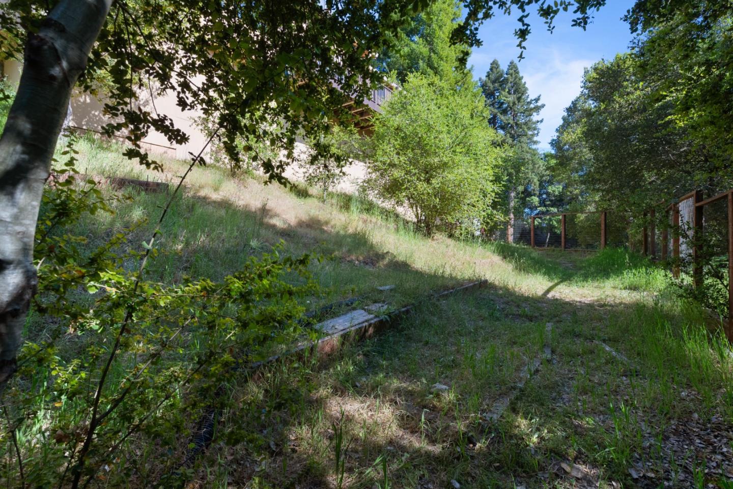 Detail Gallery Image 38 of 53 For 267 Crows Nest Dr, Boulder Creek,  CA 95006 - 3 Beds | 2 Baths