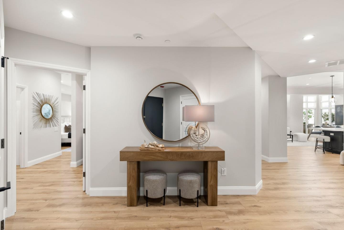 Detail Gallery Image 12 of 49 For 200 Sheridan Ave #301,  Palo Alto,  CA 94306 - 2 Beds | 2 Baths