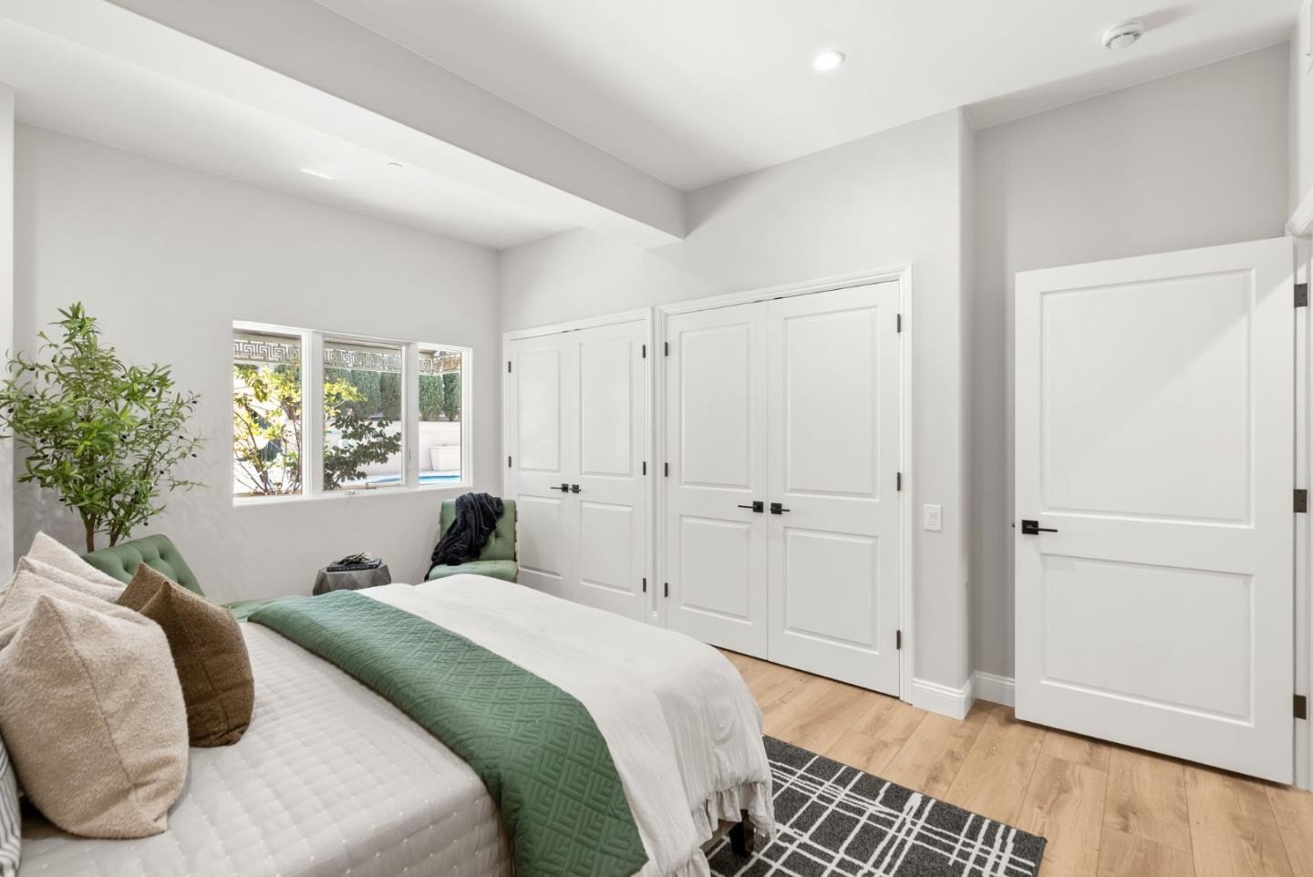 Detail Gallery Image 18 of 49 For 200 Sheridan Ave #301,  Palo Alto,  CA 94306 - 2 Beds | 2 Baths