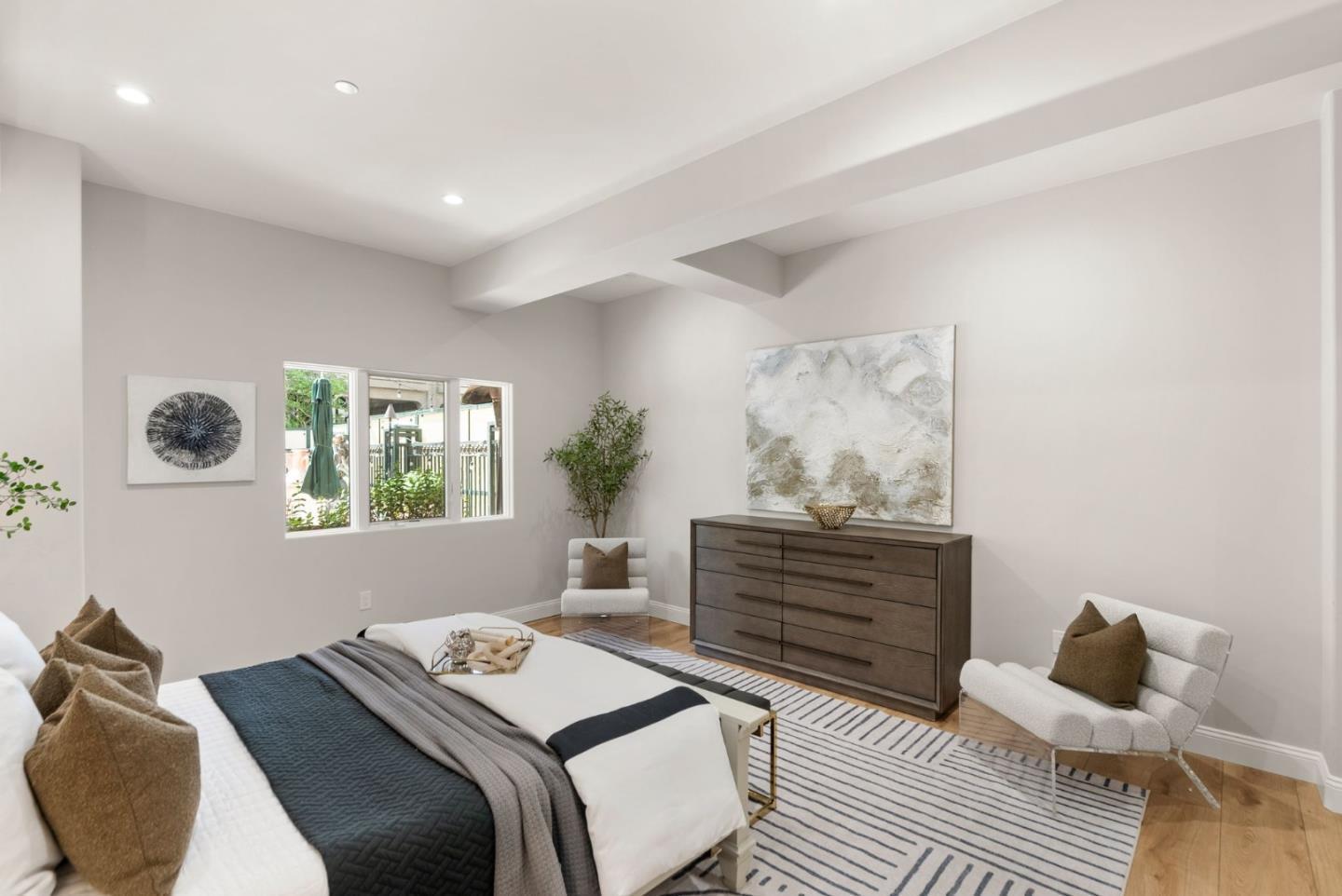 Detail Gallery Image 20 of 49 For 200 Sheridan Ave #301,  Palo Alto,  CA 94306 - 2 Beds | 2 Baths